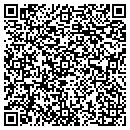 QR code with Breakfast Simply contacts