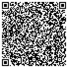QR code with Preferred Office Club contacts