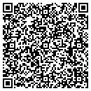QR code with Natures Way contacts