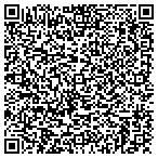 QR code with Brookside Ii LLC Dba Brookside Ii contacts