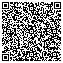 QR code with Taco Del Mar contacts