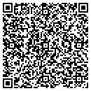QR code with Cabins At Bear Creek contacts