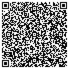 QR code with Cornhusker Express Lube contacts