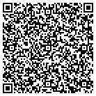 QR code with The Emmaus Institute Inc contacts