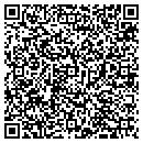 QR code with Grease Monkey contacts
