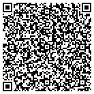 QR code with Bryan J Savage Gun Sales contacts