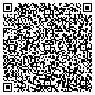 QR code with Bryant Perry Guns And More contacts