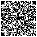 QR code with Taco Mobile Primo Uno contacts