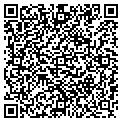 QR code with Grease'n Go contacts