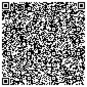 QR code with Castle Creek Bed & Breakfast, Horizon Drive, Grand Junction, CO contacts
