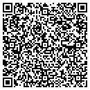 QR code with Bladenburg Amoco contacts