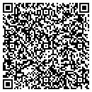 QR code with B & S Firearms contacts