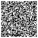 QR code with Havoline Xpress Lube contacts