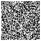 QR code with Northeast Nutrition Network Inc contacts