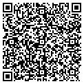 QR code with Nutraspectrum Inc contacts