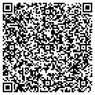 QR code with Cedars' Edge Llamas/Bed & Brkf contacts