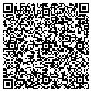 QR code with Nutricore NE Inc contacts