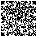 QR code with Hwh Express Lube contacts