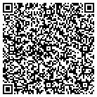 QR code with Chalet Val d'Isere contacts