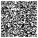 QR code with Budget Firearms contacts