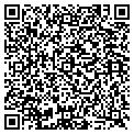 QR code with Insta-Lube contacts