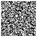 QR code with Project Vote contacts