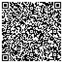 QR code with Instaserve LLC contacts