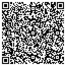 QR code with Chauteau Dulouisiane contacts