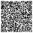 QR code with Chili's Grill & Bar contacts