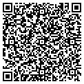 QR code with Jiffy Lube contacts