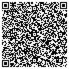QR code with Cherub House Bed & Breakfast contacts