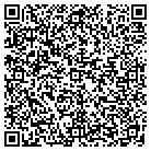QR code with Bv Gun By Robert E Vagedes contacts