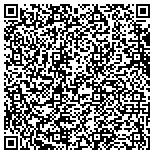 QR code with China Clipper Inn- Bed and Breakfast contacts