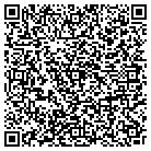 QR code with Nutritional Needs contacts