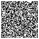 QR code with Chipita Lodge contacts
