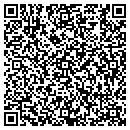 QR code with Stephen Pappas MD contacts