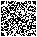 QR code with Cameo Gun Concealers contacts