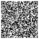 QR code with College Drop Outs contacts