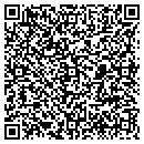 QR code with C And L Firearms contacts