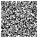 QR code with Climbing Cub Bed & Breakfast contacts