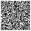 QR code with Aroma S Cakes And Gift Baskets contacts