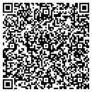 QR code with Nutrition Choices contacts