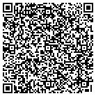 QR code with Daniel S Greenberg contacts