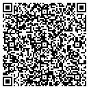 QR code with All Tune & Lube contacts