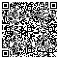 QR code with A Tisket A Tasket contacts