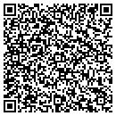 QR code with Big O Rapid Lube contacts