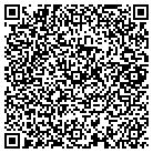 QR code with The Lupus Support Network, Inc. contacts