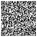 QR code with Anastacios Mexican Restaurant contacts
