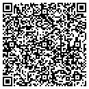 QR code with The Math Institute contacts
