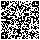 QR code with Ccrj Classic Firearms LLC contacts